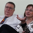 Jane Clementi, Joseph Clementi