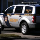 county_sheriff_theridgewoodblog.net