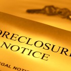 foreclosure_theridgewoodblog.net