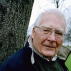 jameslovelock460x276