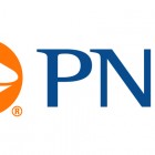 pnc-theridgewoodblog.net