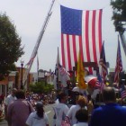 ridgewood 4thJuly_theridgewoodblog.net