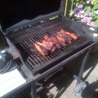 spicy_ribs_theridgewoodblog.net