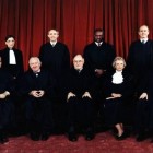 supreme_court_justices_theridgewoodblog.net