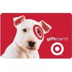 targetgiftcard_theridgewoodblog.net