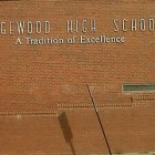traditionofexcellence_theridgewoodblog.net
