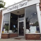 Creatively_Yours1_theridgewoodblog.net