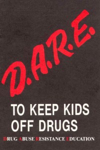 DARE_theridgewoodblog.net