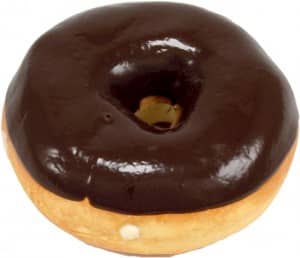DONUT_theridgewoodblog.net