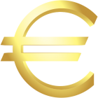 EURO_theridgewoodblog.net