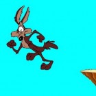 Fiscal-Cliff-Wile-theridgewoodblog.net