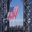 GWB_FLAG_theridgewoodblog.net
