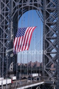 GWB_FLAG_theridgewoodblog.net