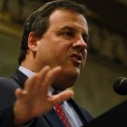 Gov.Chris_Christie_theridgewoodblog.net