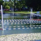 Graydon_swimlanes_theridgewoodblog