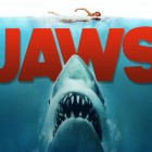 JAWS_theridgewoodblog.net