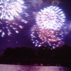 Macys_fireworks_theridgewoodblog.net