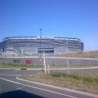 Met_life_stadium_theridgewoodblog.net