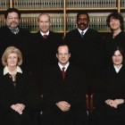 NJSupreme_court_theridgewoodblog.net