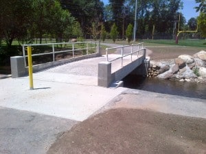 New_Bridge_RHS_Field_theridgewoodblog.net
