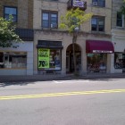 Ridgewood-CBD-goingonutof business_theridgewoodblog.net