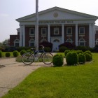Ridgewood-Village_Hall_theridgewoodblog.net
