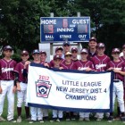 Ridgewood _Little_league_theridgewoodblog.net