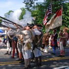 Ridgewood_4th_July_theridgewoodblog.net