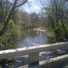 Saddle_River_theridgewoodblog.net