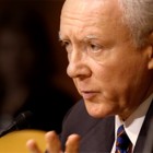 Sen._Orrin_Hatch_theridgewoodblog.net