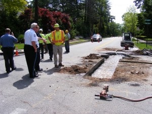 Water_Main3_theridgewoodblog.net