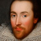 William-Shakespeare-theridgewoodblog.net