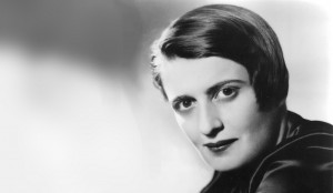 ayn_rand_theridgewoodblog.net