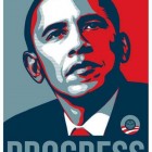barack_obama_progress_theridgewoodblog.net