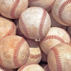 baseball_theridgewoodblog.net