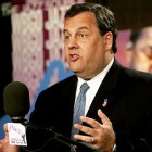 Governors Race Debate