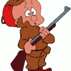 elmer-fudd_Fastandfurious_theridgewoodblog.net