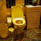 golden_toilet_theridgewoodblog.net