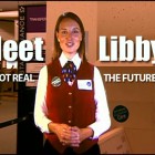 libby-newark-airport-computer-generated-avatar-_theridgewoodblog.net