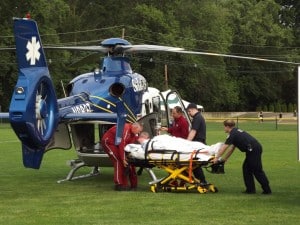 medvac16_theridgewoodblog.net
