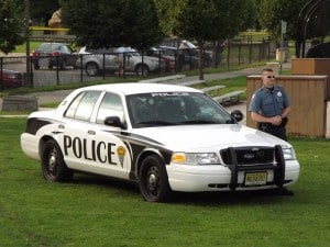 medvac_policecar_theridgewoodblog.net