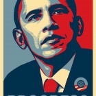 obama_theridgewoodblog.net