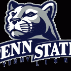 penn_state_theridgewoodblog.net