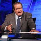 scalia_theridgewoodblog.net