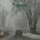 snow_storm_theridgewoodblog.net