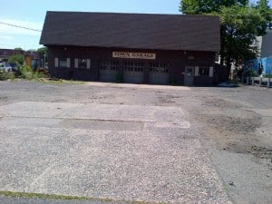 town_garage_theridgewoodblog.net