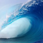 tsunami_theridgewoodblog.net