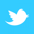 twitter_theridgewoodblog.net