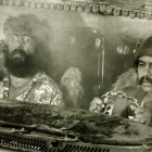 up_in_smoke_theridgewoodblog.net