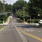 west_ridgewood_theridgewoodblog.net